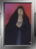 jeremy l naylor