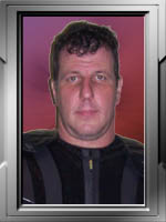 Lance  Starmer