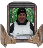 Lance  Starmer