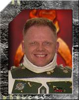Florian  Wiedemann