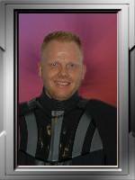 Florian  Wiedemann