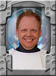 Florian  Wiedemann