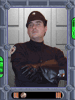 Sean P Donehoo