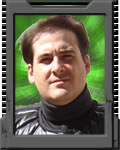 Sean P Donehoo