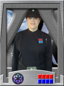 Heather D Williams