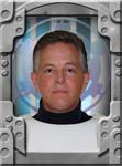 Kevin  Avent