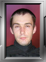 Jan  Pavlicek