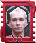 Jan  Pavlicek