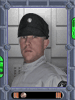 Classified information (private)
