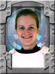 Carrie C Ivey