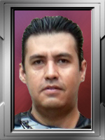 Rafael   Salazar 