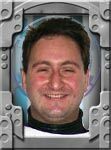 Mirko  Squiccimarro