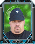 Duane C Monacelli