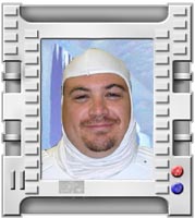 Duane C Monacelli