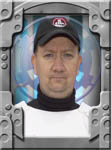 John  Talbert