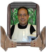 Steve  Vitale