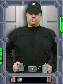 Marco  Thon