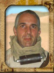 Erik  van der Kuip