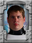 Scott E Peters