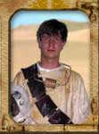 Cameron S Pletcher