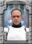 Gary  Hailes