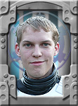 Dominik  Godt