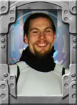 Sean K Chapman