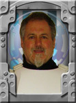 Steve G Greatbanks