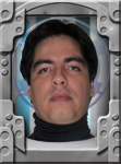 Victor H Matamoros