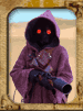 Classified information (private)