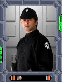 Matt  Tolosa