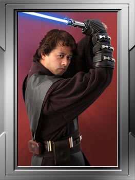 Matt  Tolosa