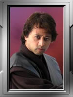 Matt  Tolosa