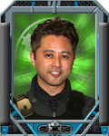 Matt  Tolosa