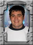 Jonathan D Moscariello