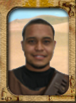 Pablo  Rodriguez