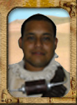 Pablo  Rodriguez