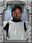 Larry  Corwin