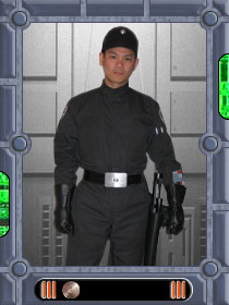 Brian  Sasaki