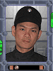 Brian  Sasaki