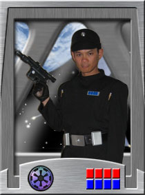 Brian  Sasaki