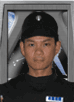 Brian  Sasaki