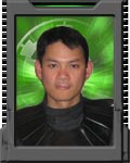 Brian  Sasaki