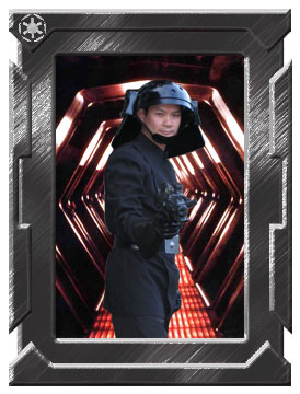Brian  Sasaki