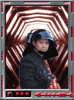 Brian  Sasaki