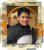 Brian  Sasaki