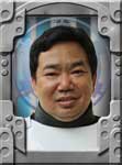 Albert  Leong