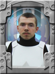 Joshua J Kempo