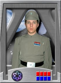 Jason A Melton