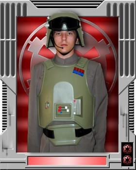 Jason A Melton
